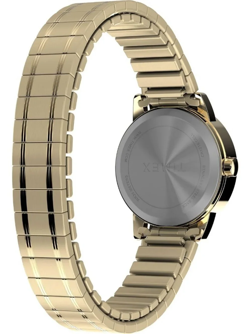 N/A women gold
